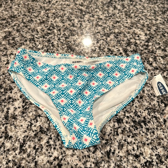 EUC mystery not so mystery box girls size 6 - Picture 11 of 13